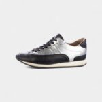 Hermès Men's Sneakers Quicker