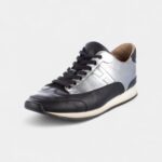 Hermès Men's Sneakers Quicker
