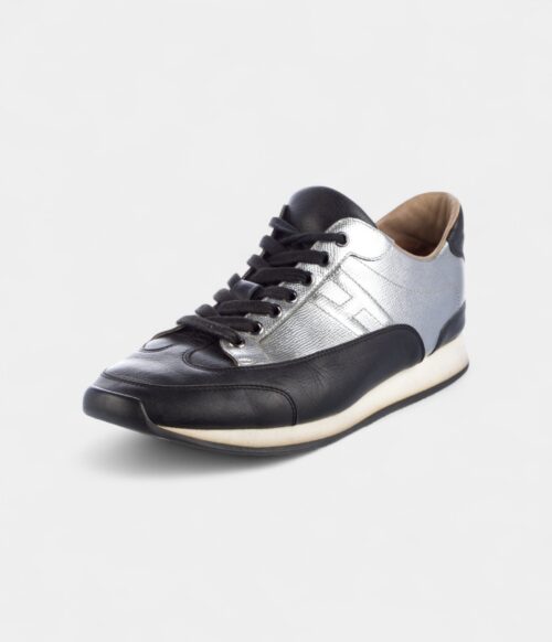 Hermès Men's Sneakers Quicker