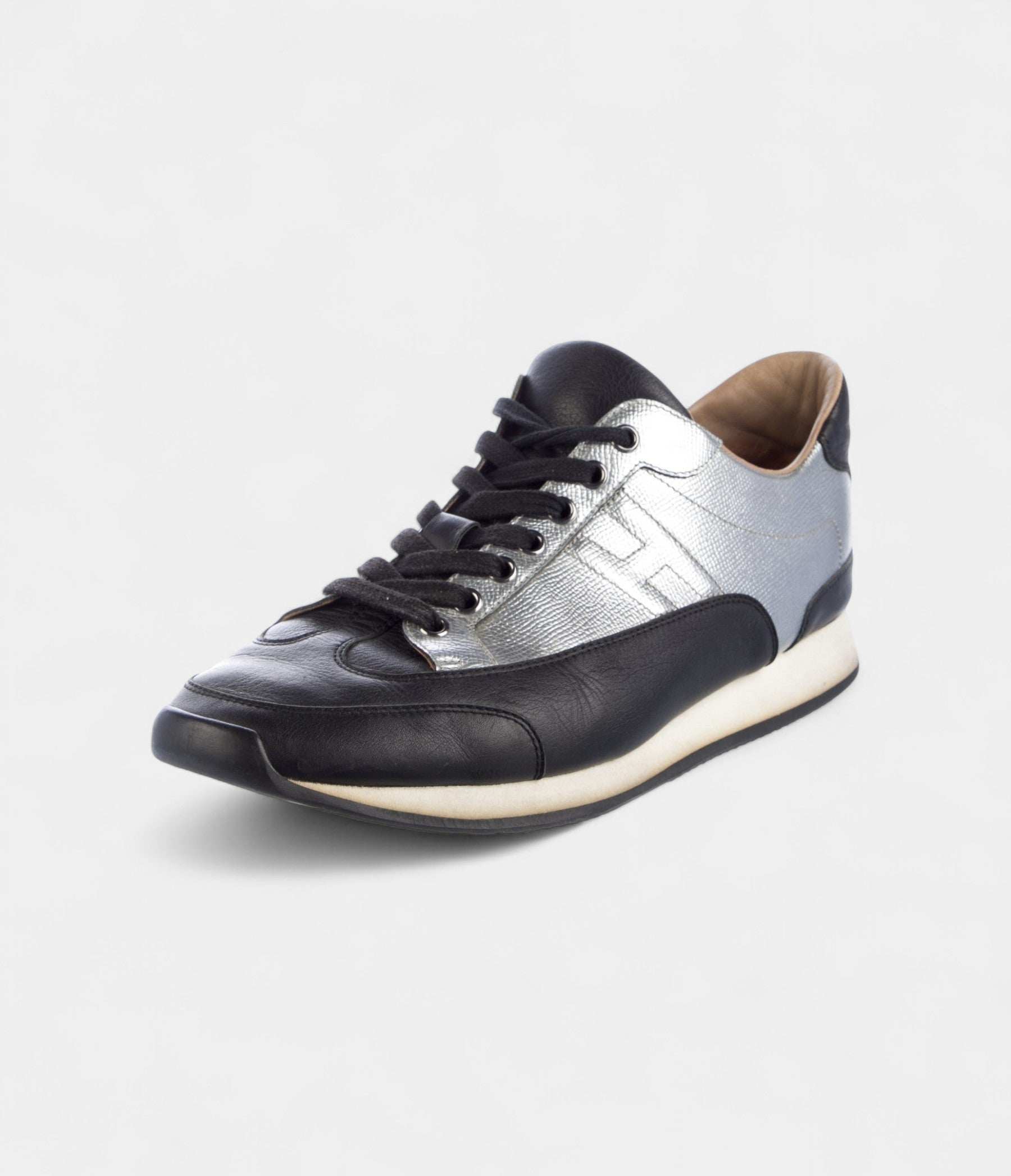 HermesMen_sSneakersQuicker_2.jpg Hermès Men's Sneakers Quicker