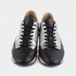Hermès Men's Sneakers Quicker