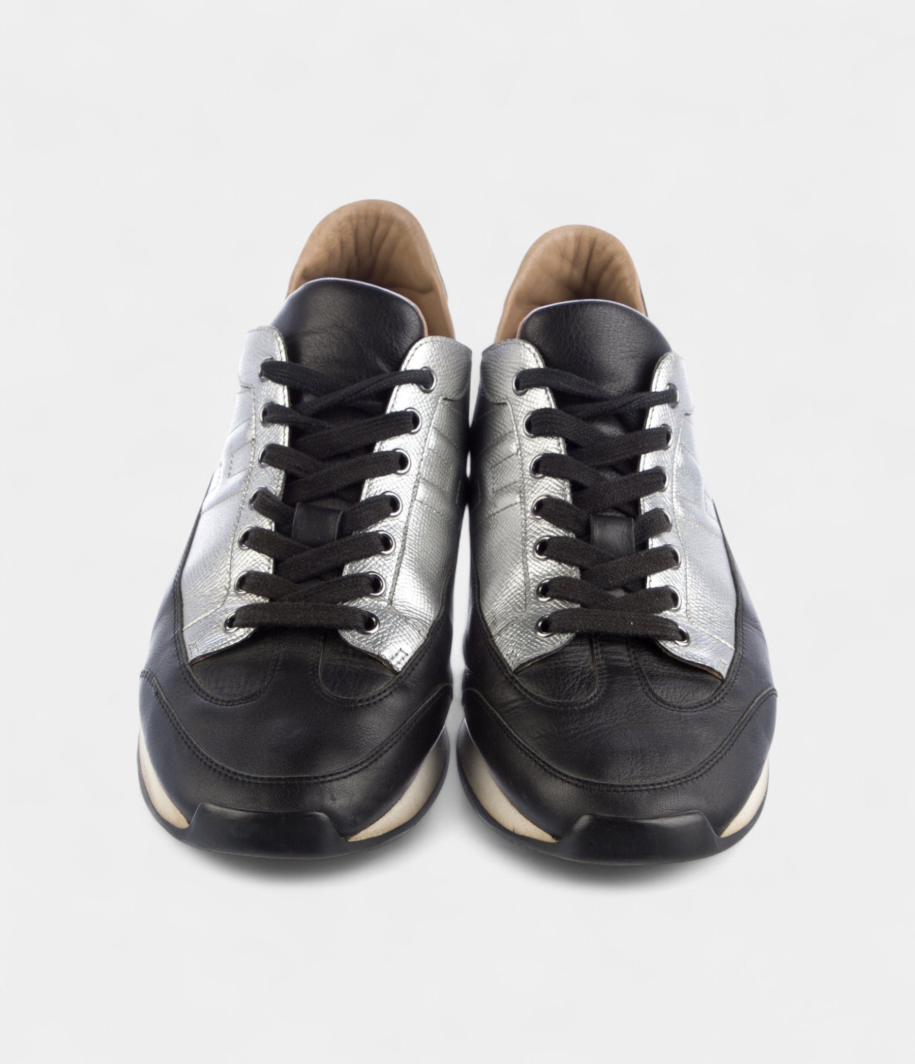 HermesMen_sSneakersQuicker_3.jpg Hermès Men's Sneakers Quicker