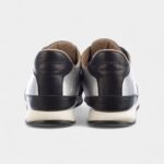Hermès Men's Sneakers Quicker
