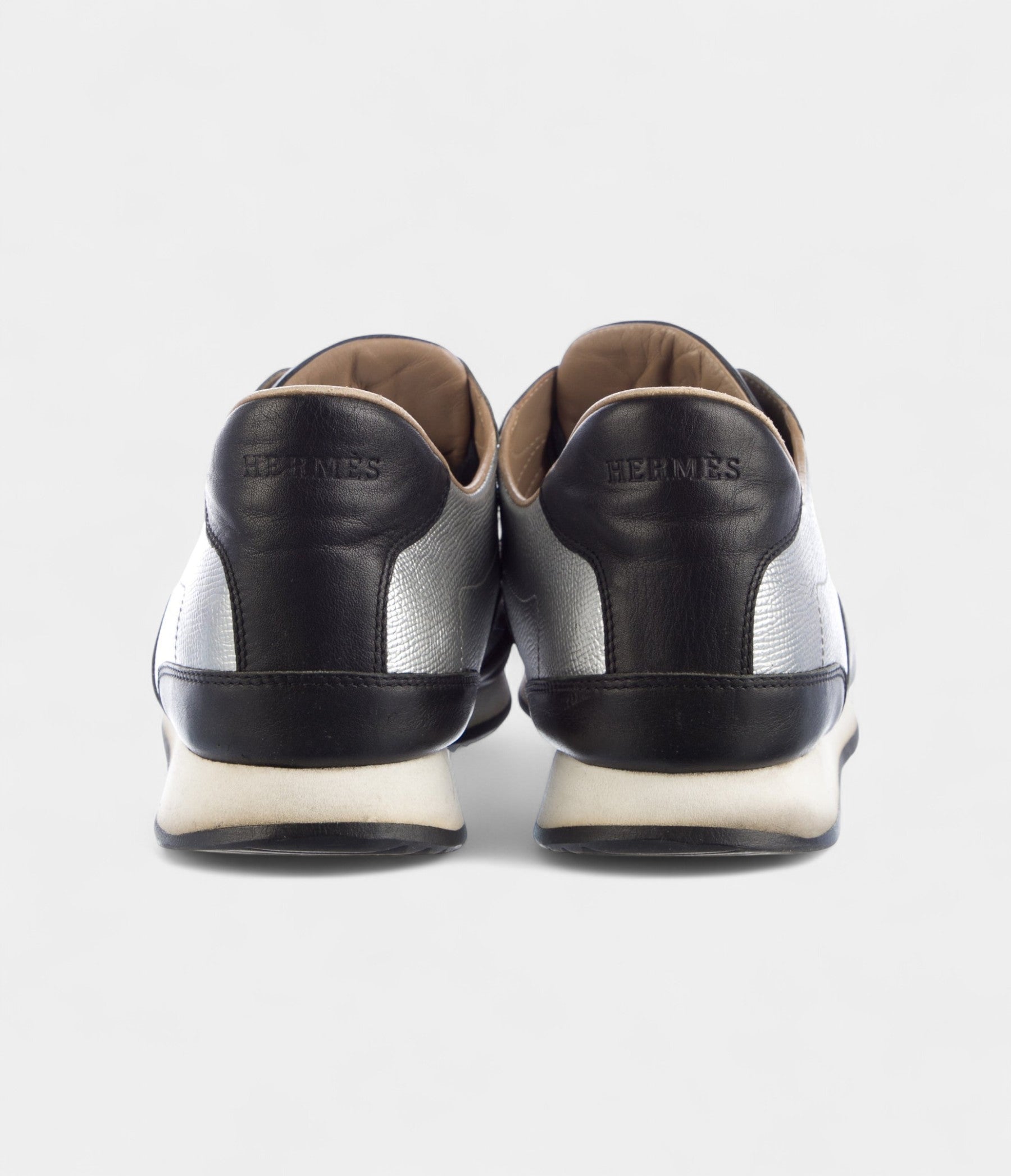 HermesMen_sSneakersQuicker_4.jpg Hermès Men's Sneakers Quicker