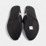 Hermès Men's Sneakers Quicker
