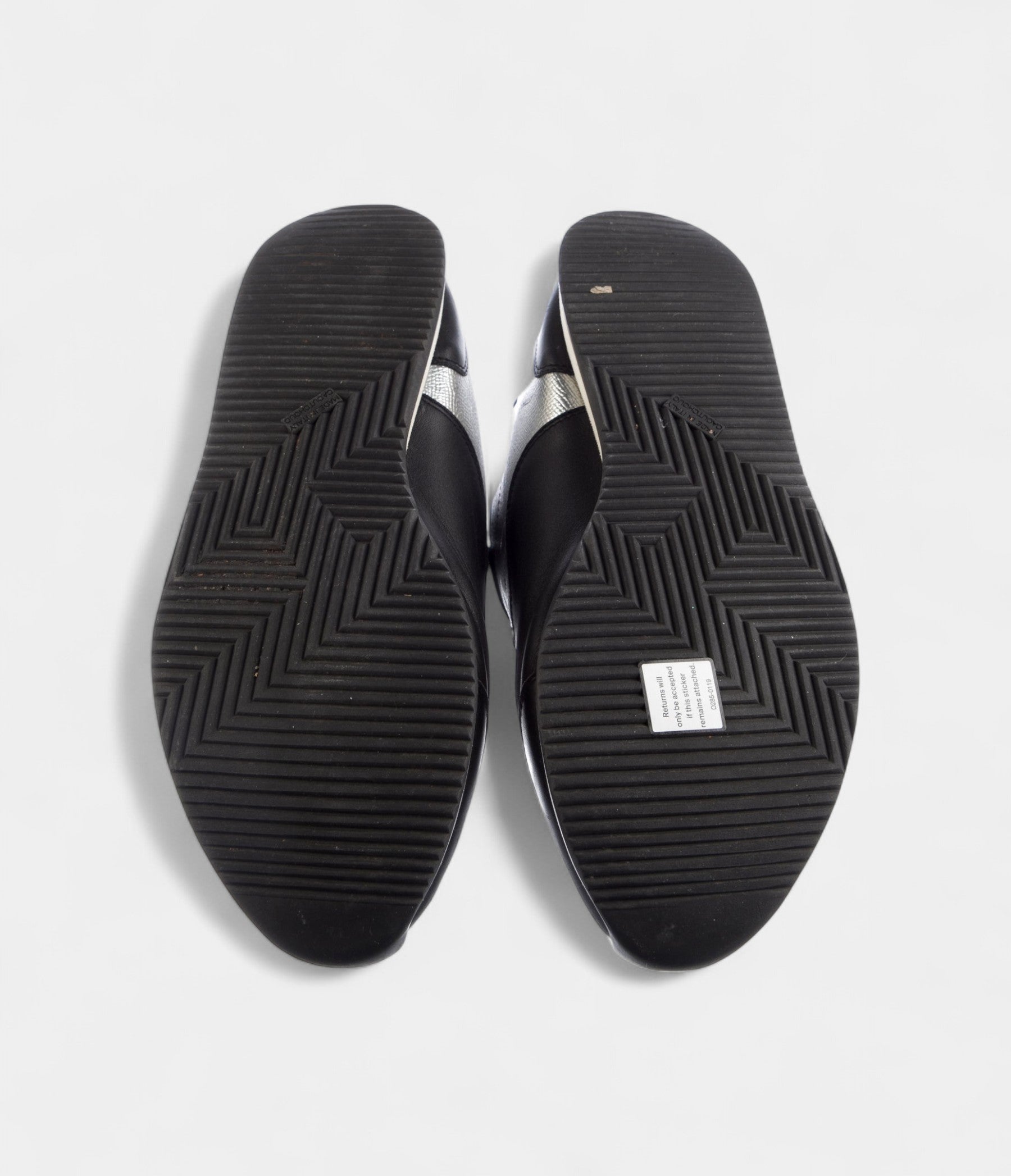HermesMen_sSneakersQuicker_5.jpg Hermès Men's Sneakers Quicker