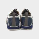 Hermès Men's Sneakers Rebus
