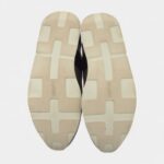 Hermès Men's Sneakers Rebus