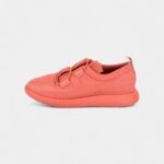 Hermès Men's Sneakers Team Blend Modern Sophistication