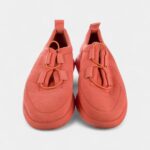 Hermès Men's Sneakers Team Blend Modern Sophistication