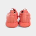 Hermès Men's Sneakers Team Blend Modern Sophistication