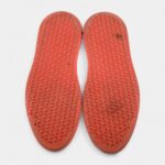 Hermès Men's Sneakers Team Blend Modern Sophistication
