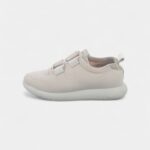 Hermès Men's Sneakers Team