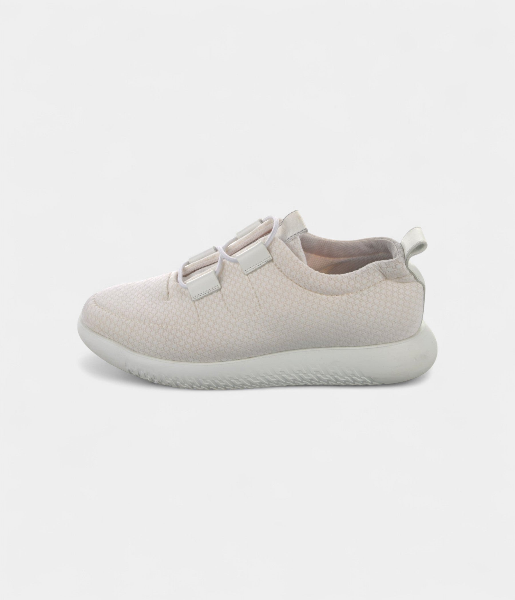 Hermès Men's Sneakers Team