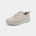 Hermès Men's Sneakers Team