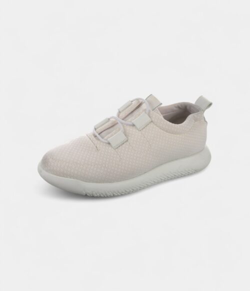 Hermès Men's Sneakers Team