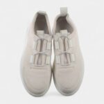 Hermès Men's Sneakers Team