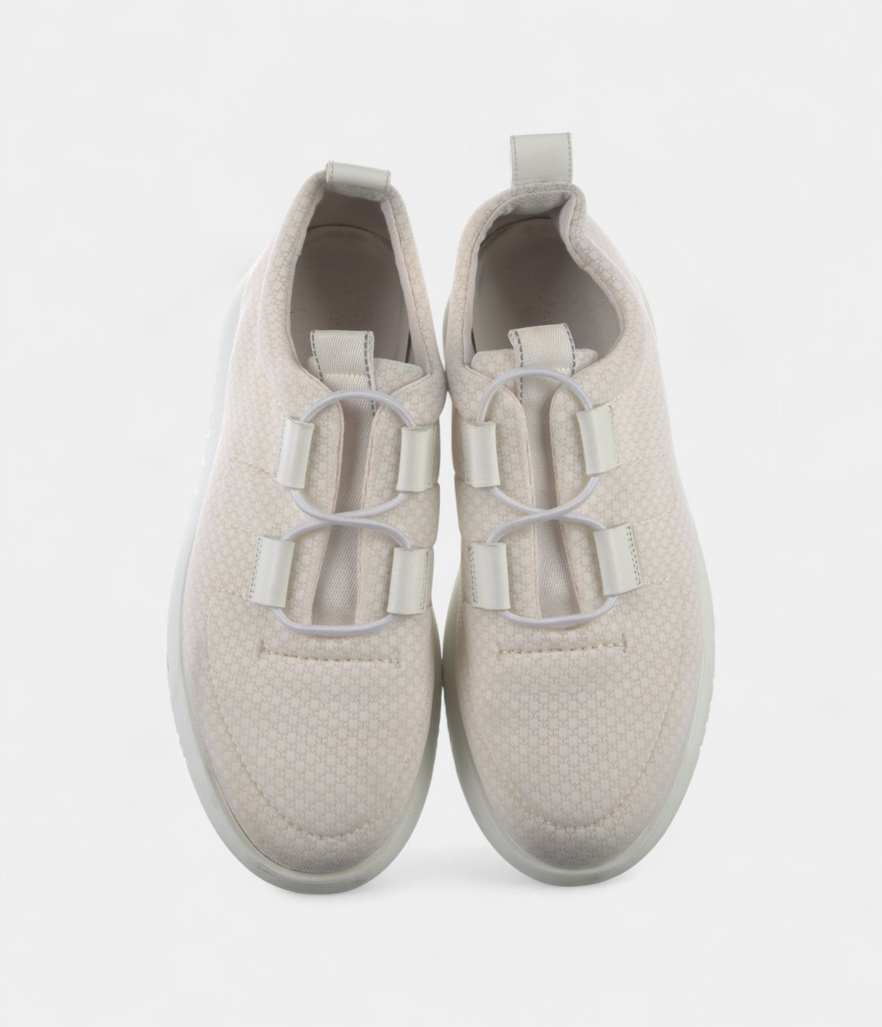 HermesMen_sSneakersTeam_3.jpg Hermès Men's Sneakers Team