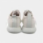 Hermès Men's Sneakers Team
