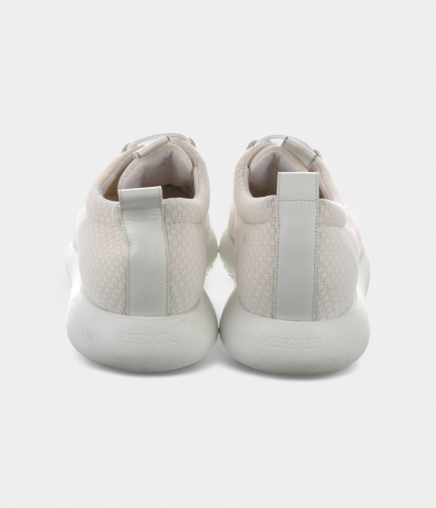 HermesMen_sSneakersTeam_4.jpg Hermès Men's Sneakers Team