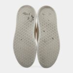 Hermès Men's Sneakers Team