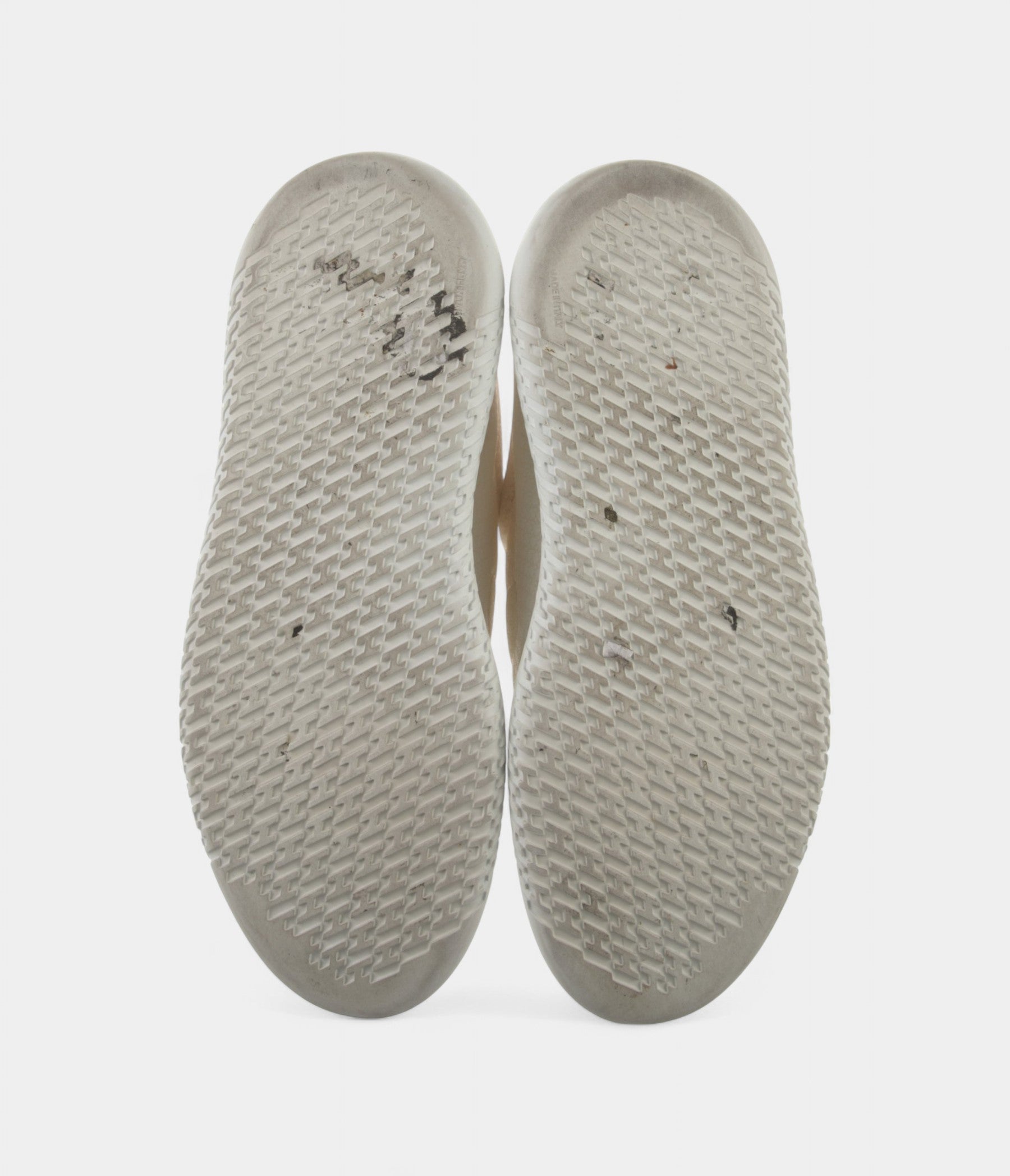 HermesMen_sSneakersTeam_5.jpg Hermès Men's Sneakers Team