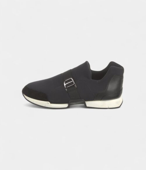 Hermès Men's Sneakers Technical Run