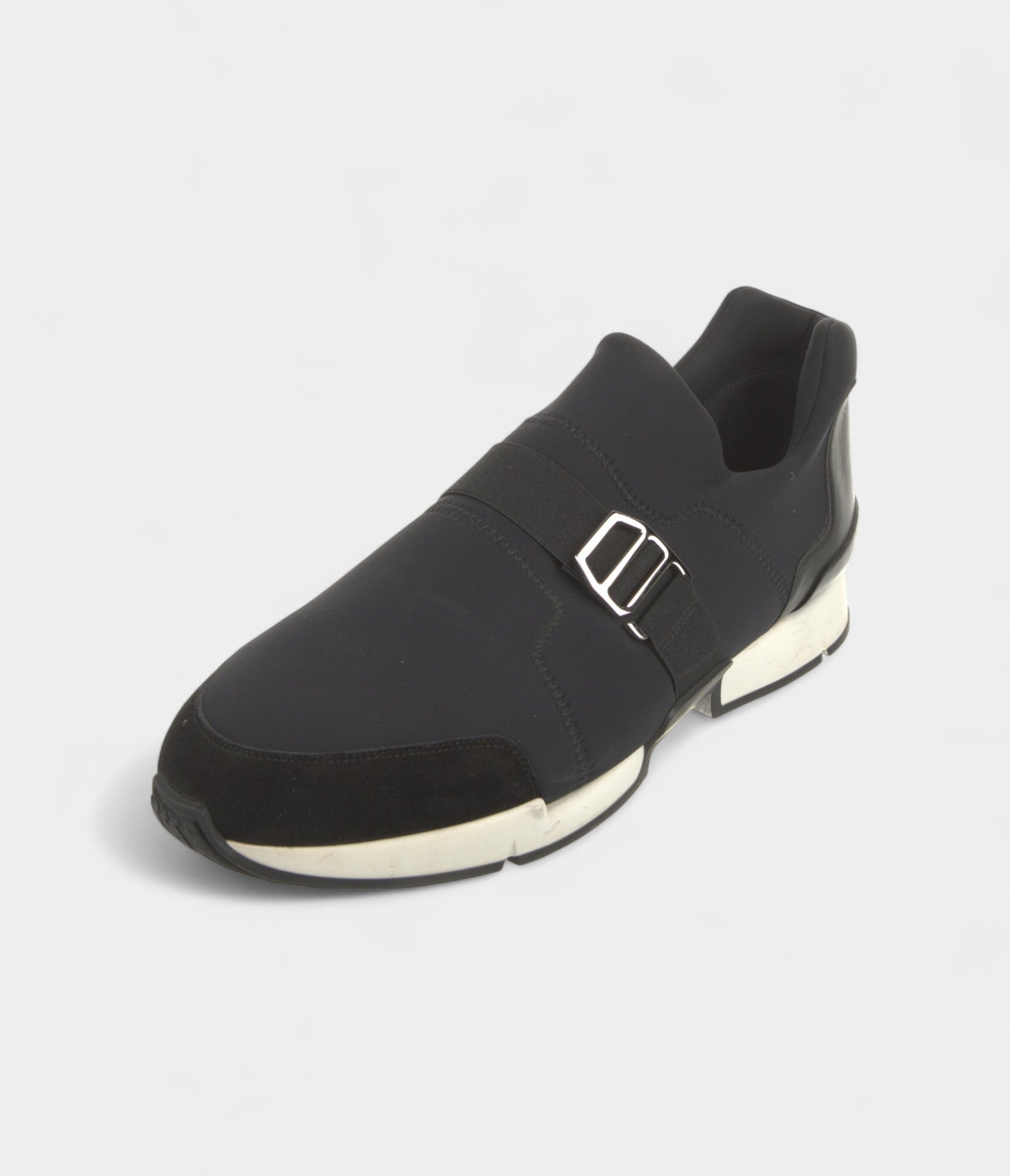 HermesMen_sSneakersTechnicalRun_2.jpg Hermès Men's Sneakers Technical Run