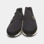 Hermès Men's Sneakers Technical Run