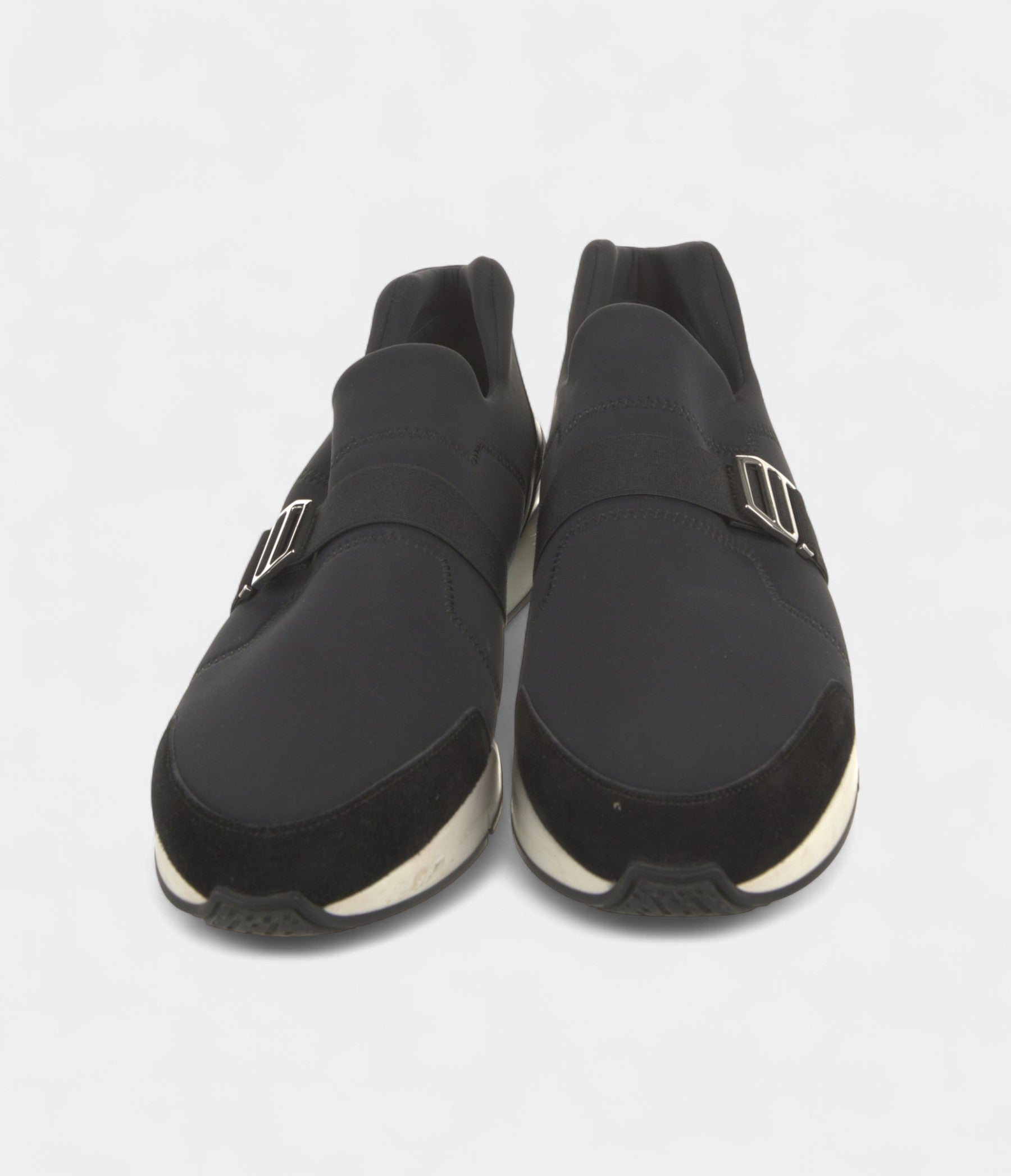HermesMen_sSneakersTechnicalRun_3.jpg Hermès Men's Sneakers Technical Run