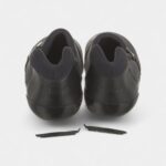 Hermès Men's Sneakers Technical Run