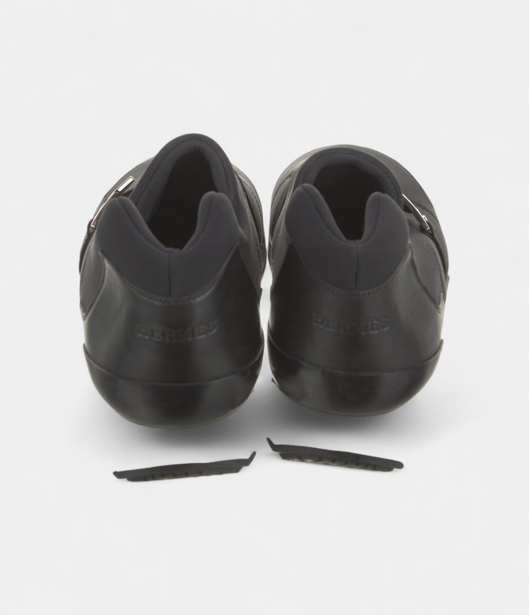 HermesMen_sSneakersTechnicalRun_4.jpg Hermès Men's Sneakers Technical Run