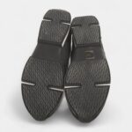 Hermès Men's Sneakers Technical Run