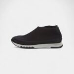 Hermès Men's Sneakers Tokyo Sock