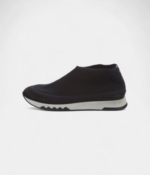 Hermès Men's Sneakers Tokyo Sock