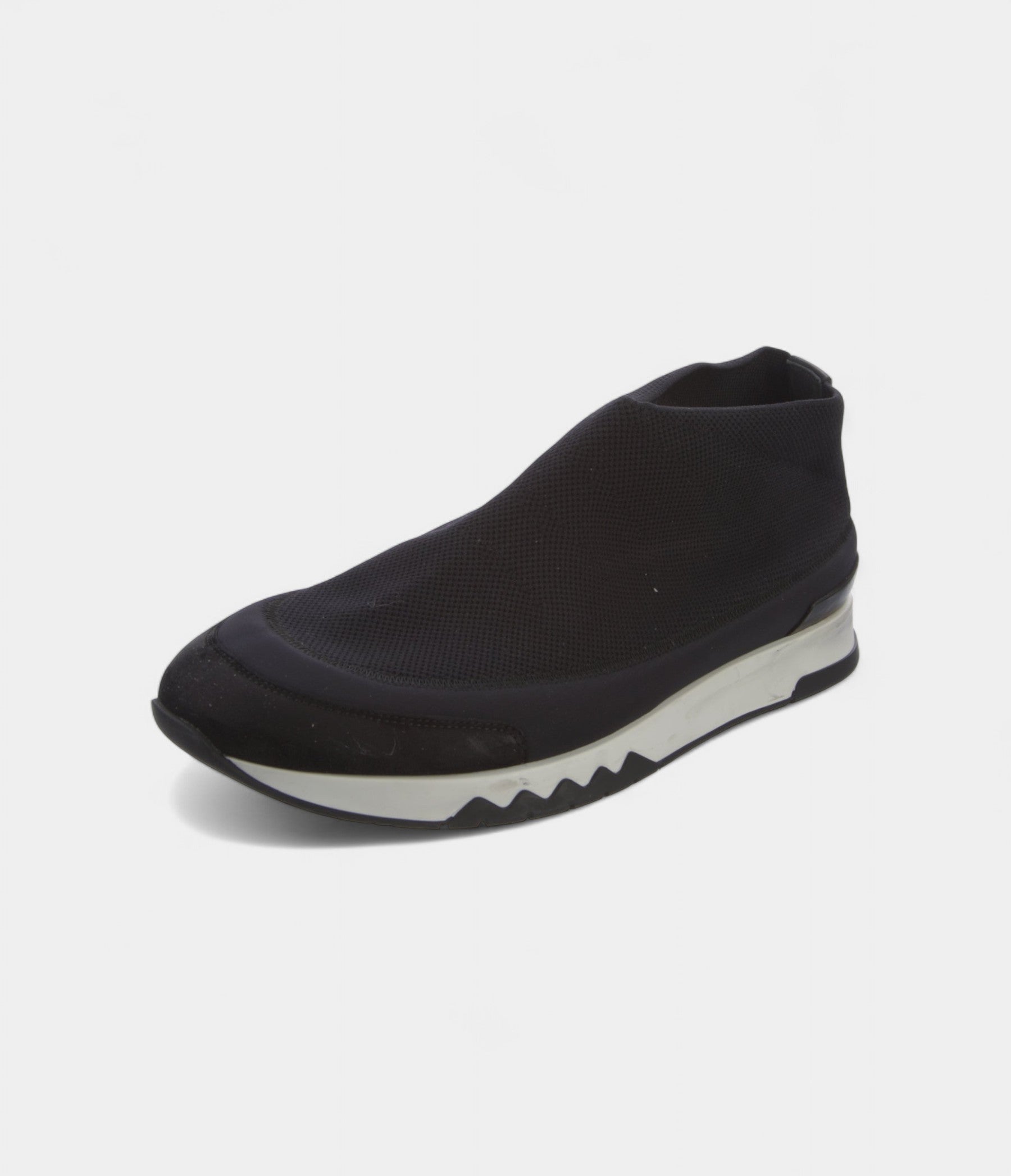Hermès Men's Sneakers Tokyo Sock