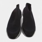 Hermès Men's Sneakers Tokyo Sock