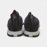 Hermès Men's Sneakers Tokyo Sock