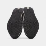 Hermès Men's Sneakers Tokyo Sock