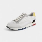 Hermès Men's Sneakers Trail
