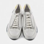 Hermès Men's Sneakers Trail