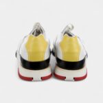 Hermès Men's Sneakers Trail