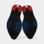 Hermès Men's Sneakers Trail