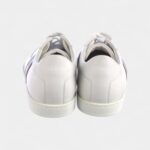 Hermès Men's Sneakers combine sophisticated Boomerang