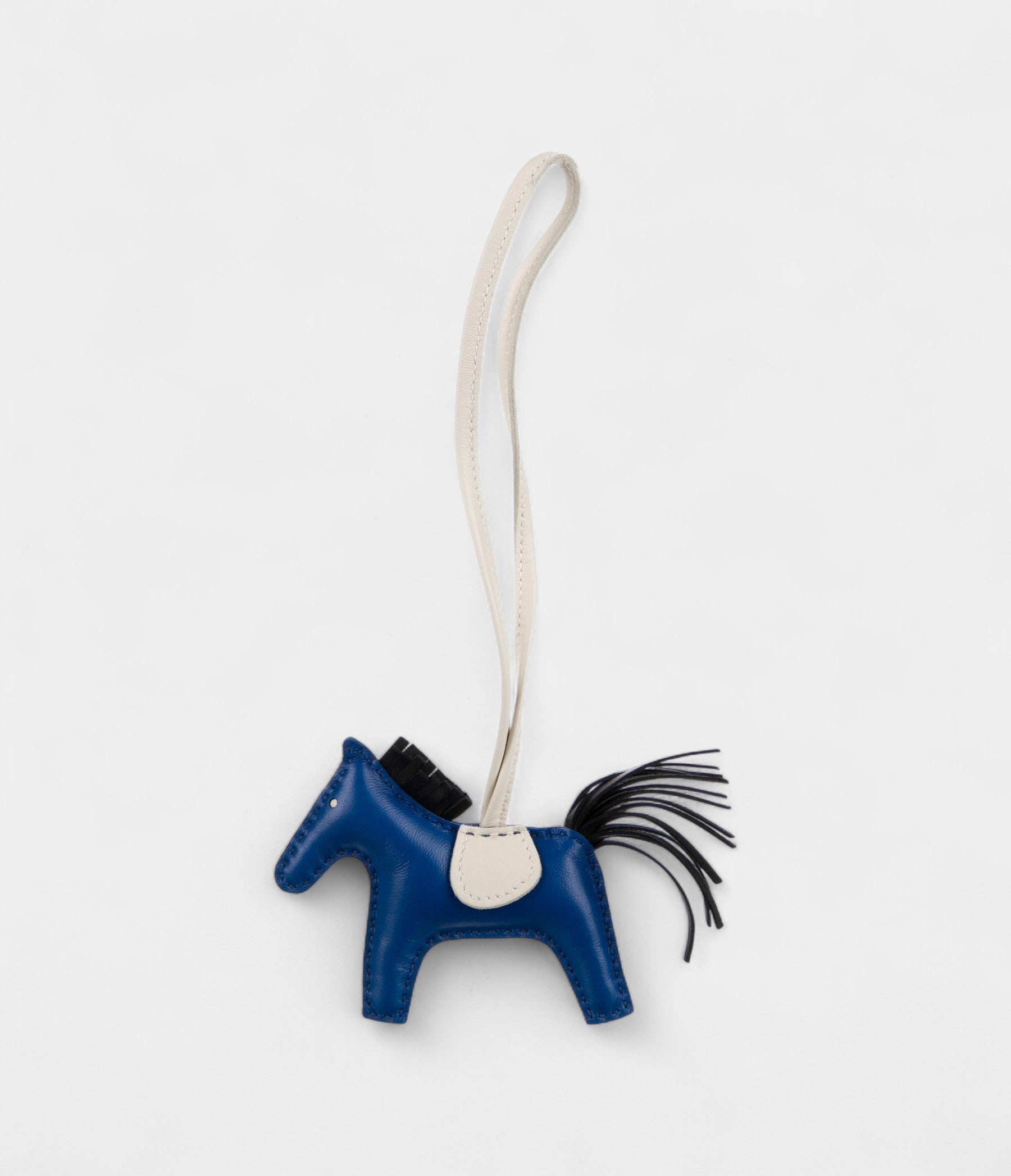 HermesMiloGriGriRodeoBagCharmPM_1_cdeb07e3-13ba-4467-9529-751ef53c6cec.jpg Hermès Milo GriGri Rodeo Bag Charm PM