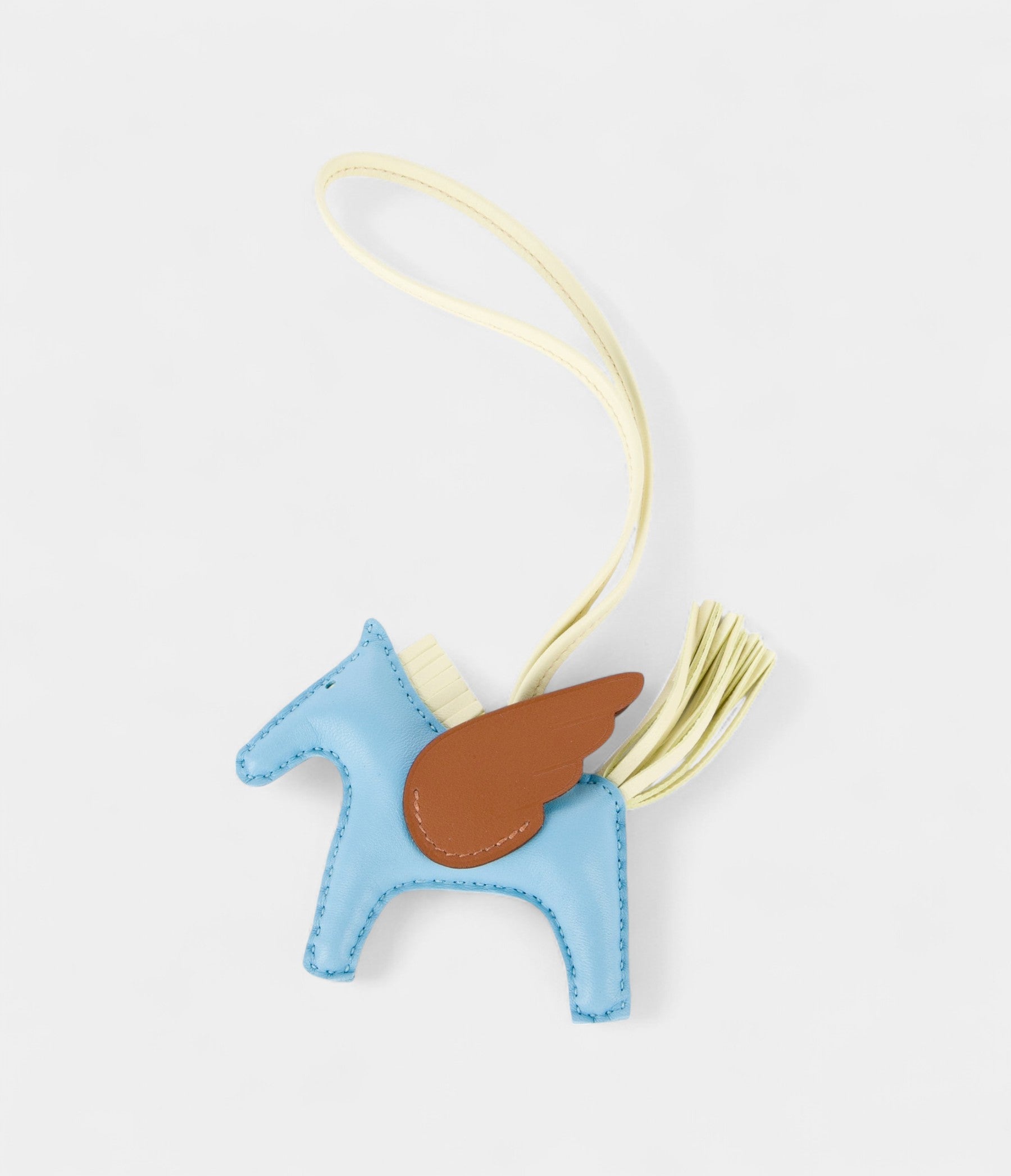 HermesMiloGriGriRodeoBagCharmPM_2.jpg Hermès Milo GriGri Rodeo Bag Charm PM