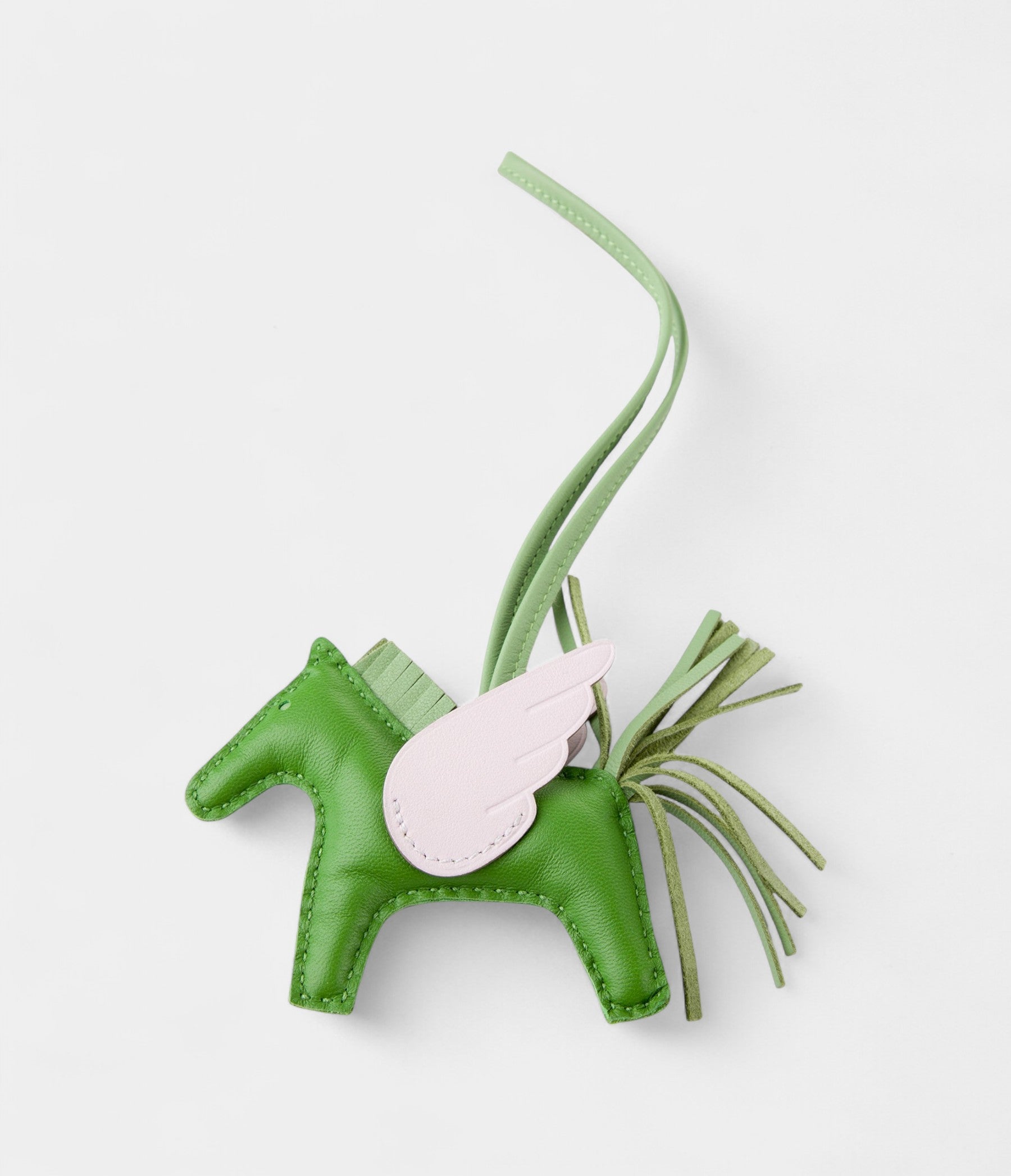 HermesMiloGriGriRodeoPegaseTPMBagCharm_2.jpg Hermès Milo GriGri Rodeo Pegase TPM Bag Charm