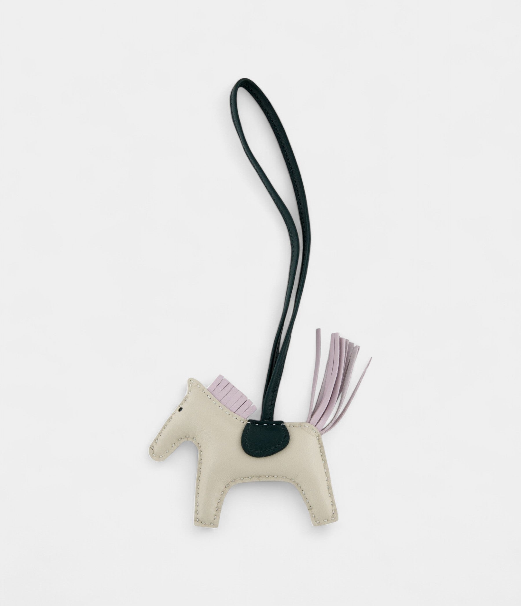 HermesMiloGrigriRodeoBagCharmTPM_1.jpg Hermès Milo Grigri Rodeo Bag Charm TPM