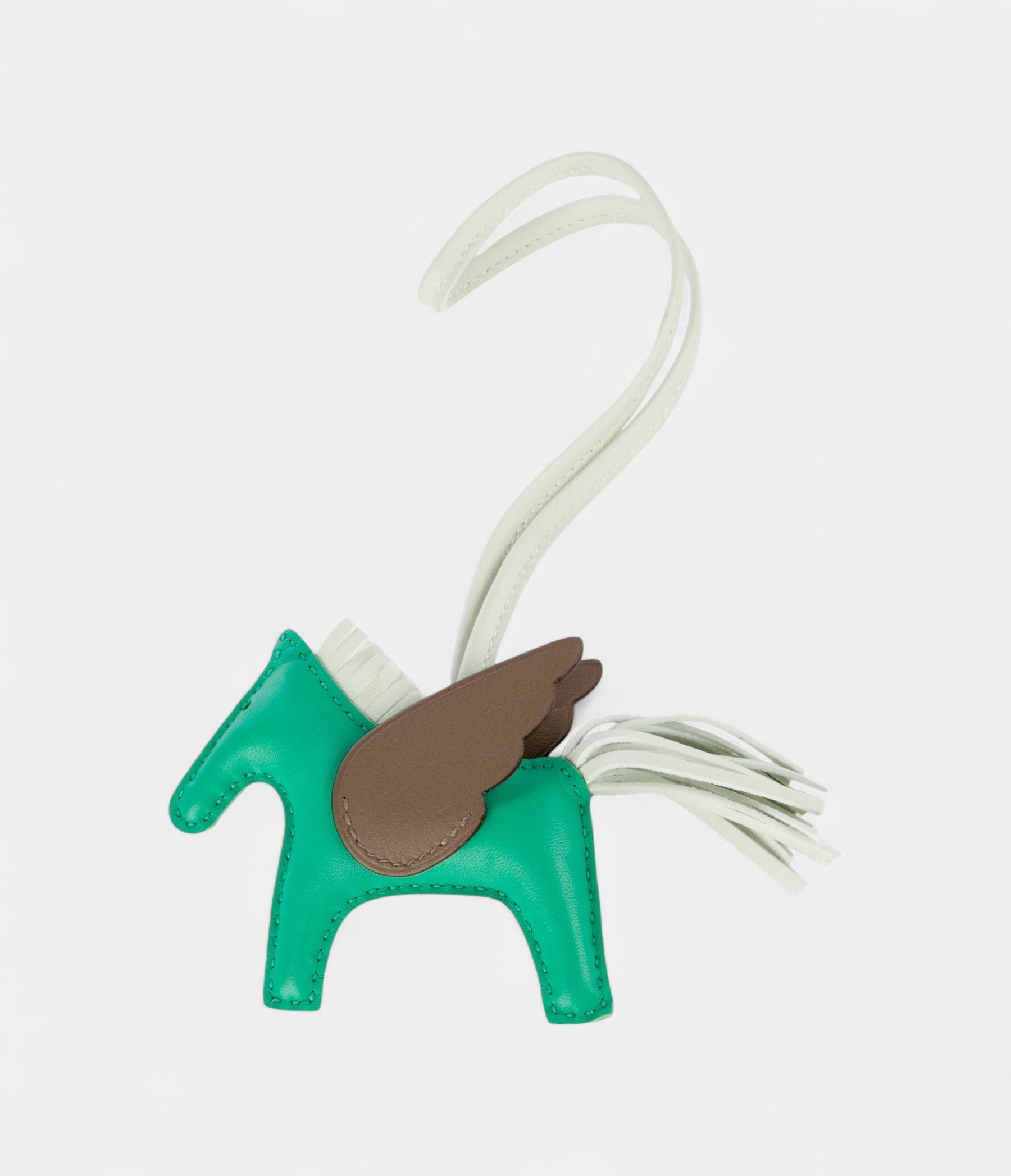 HermesMilo_SwiftGriGriRodeoPegaseTPM_2.jpg Hermès Milo & Swift GriGri Rodeo Pegase TPM