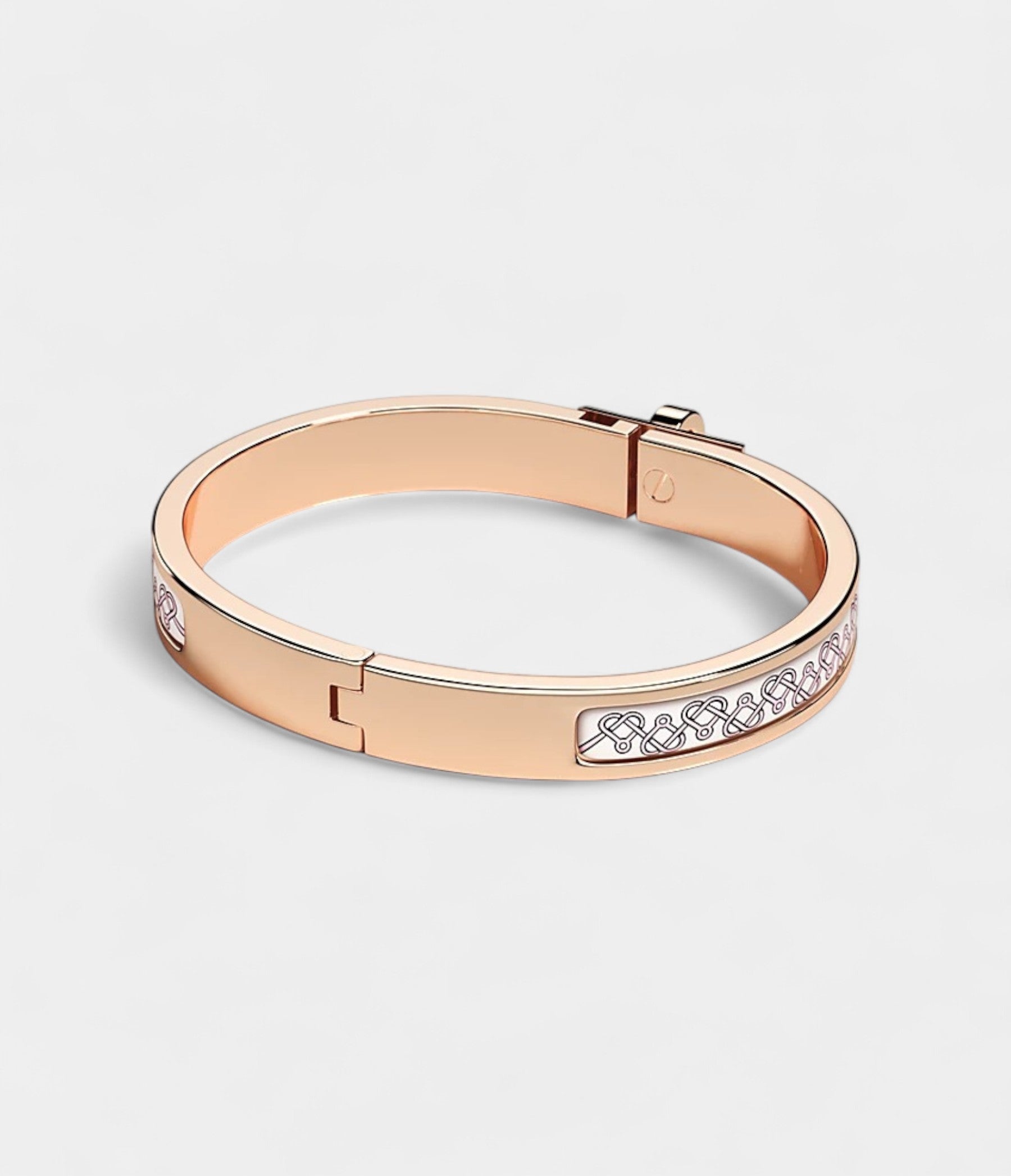 HermesMiniClicKellyLittleHeartsBracelet_Dawn_1.jpg Hermès Mini Clic Kelly Little Hearts Bracelet Dawn